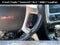 2015 GMC Acadia SLT