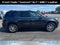2015 GMC Acadia SLT