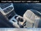 2015 GMC Acadia SLT