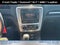 2015 GMC Acadia SLT