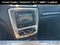 2015 GMC Acadia SLT