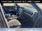 2015 GMC Acadia SLT