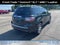 2015 GMC Acadia SLT