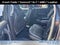 2015 GMC Acadia SLT