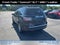 2015 GMC Acadia SLT