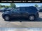 2015 GMC Acadia SLT