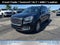 2015 GMC Acadia SLT