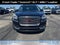 2015 GMC Acadia SLT