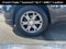 2015 GMC Acadia SLT