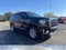 2021 GMC Yukon SLT 4WD