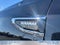 2021 GMC Yukon SLT 4WD