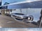 2021 GMC Yukon SLT 4WD