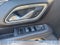2021 GMC Yukon SLT 4WD