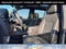 2021 GMC Yukon SLT 4WD
