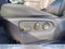 2021 GMC Yukon SLT 4WD