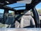 2021 GMC Yukon SLT 4WD