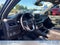2021 GMC Yukon SLT 4WD