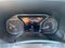 2021 GMC Yukon SLT 4WD