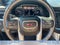 2021 GMC Yukon SLT 4WD