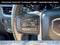 2021 GMC Yukon SLT 4WD