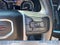 2021 GMC Yukon SLT 4WD
