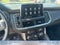 2021 GMC Yukon SLT 4WD