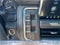 2021 GMC Yukon SLT 4WD