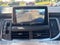 2021 GMC Yukon SLT 4WD