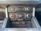 2021 GMC Yukon SLT 4WD