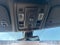 2021 GMC Yukon SLT 4WD