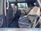 2021 GMC Yukon SLT 4WD