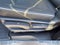 2021 GMC Yukon SLT 4WD