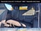 2021 GMC Yukon SLT 4WD
