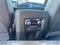 2021 GMC Yukon SLT 4WD