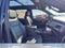 2021 GMC Yukon SLT 4WD