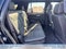 2021 GMC Yukon SLT 4WD