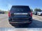 2021 GMC Yukon SLT 4WD