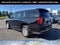 2021 GMC Yukon SLT 4WD