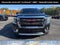 2021 GMC Yukon SLT 4WD