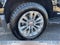 2021 GMC Yukon SLT 4WD