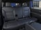 2027 Chevrolet Traverse LT AWD