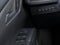 2027 Chevrolet Traverse LT AWD