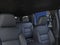 2027 Chevrolet Traverse LT AWD