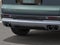 2027 Chevrolet Traverse LT AWD