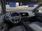 2027 Chevrolet Traverse LT AWD