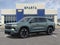 2027 Chevrolet Traverse LT AWD