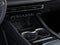 2027 Chevrolet Traverse LT AWD