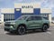 2027 Chevrolet Traverse LT AWD