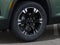 2027 Chevrolet Traverse LT AWD