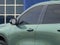 2027 Chevrolet Traverse LT AWD